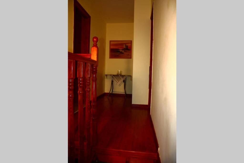 Kaktos 1 Villa Kissamos Luaran gambar